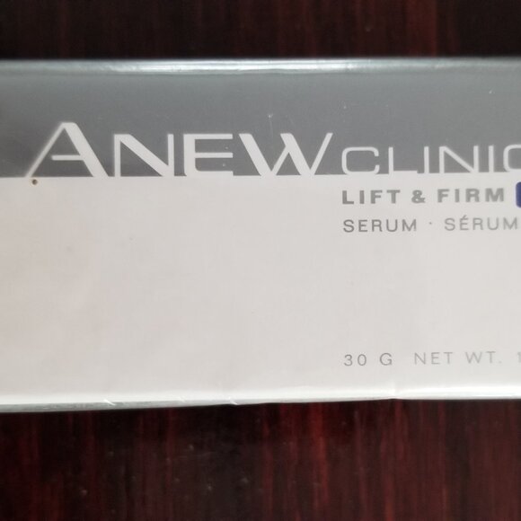 $5/$25    Beauty Serum - Picture 1 of 2